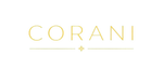 Corani Store