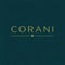 Corani Store
