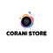 Corani Store